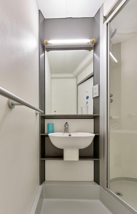 Cosy Ensuite Bedrooms At Trust House Near Exeter City Centre ภายนอก รูปภาพ